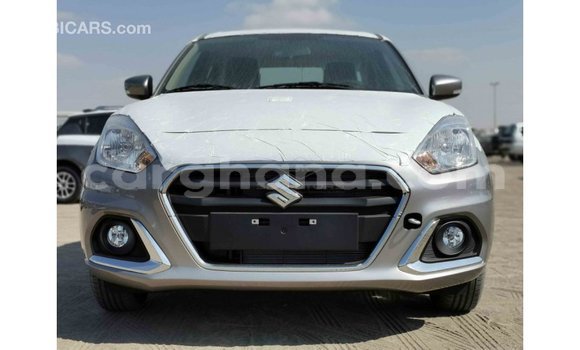 Buy Import Suzuki Dzire Other Bike in Import - Dubai in Ashanti Buy Import Suzuki Dzire Other Bike in Import - Dubai in Ashanti