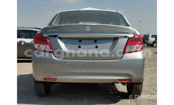 Buy Import Suzuki Dzire Other Bike in Import - Dubai in Ashanti Buy Import Suzuki Dzire Other Bike in Import - Dubai in Ashanti