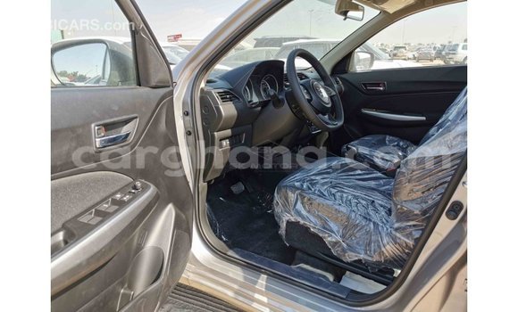 Buy Import Suzuki Dzire Other Bike in Import - Dubai in Ashanti Buy Import Suzuki Dzire Other Bike in Import - Dubai in Ashanti