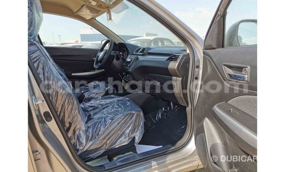 Buy Import Suzuki Dzire Other Bike in Import - Dubai in Ashanti Buy Import Suzuki Dzire Other Bike in Import - Dubai in Ashanti