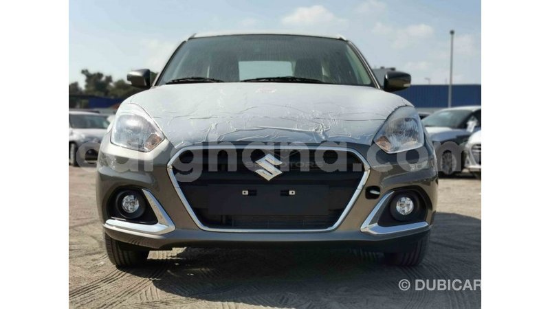 Big with watermark suzuki dzire ashanti import dubai 18286