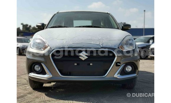 Ra Imported Suzuki Dzire Miiran Mọto in Import - Dubai ni Ashanti Ra Imported Suzuki Dzire Miiran Mọto in Import - Dubai ni Ashanti