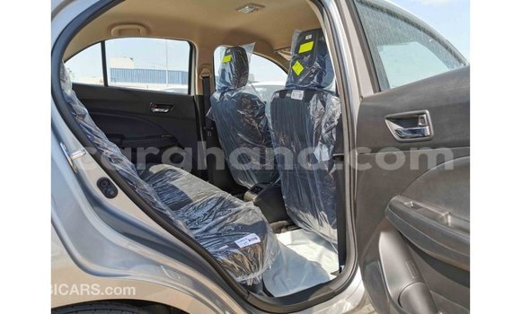 Buy Import Suzuki Dzire Other Bike in Import - Dubai in Ashanti Buy Import Suzuki Dzire Other Bike in Import - Dubai in Ashanti