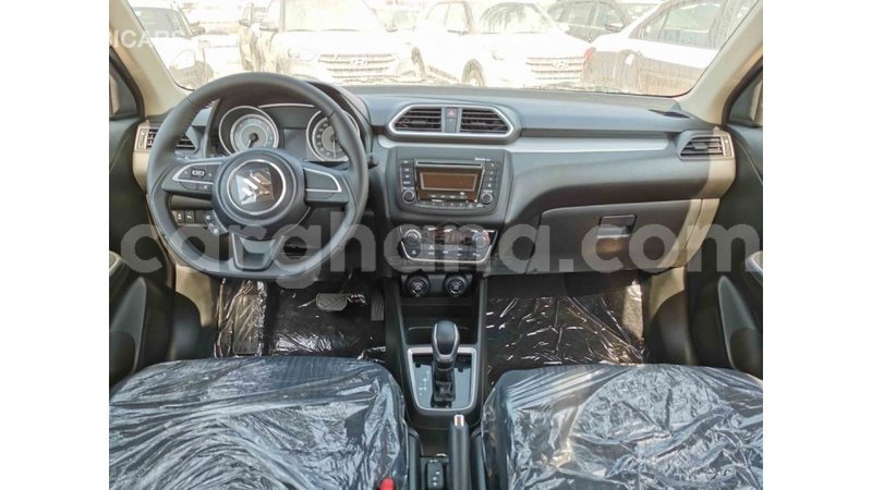 Big with watermark suzuki dzire ashanti import dubai 18286