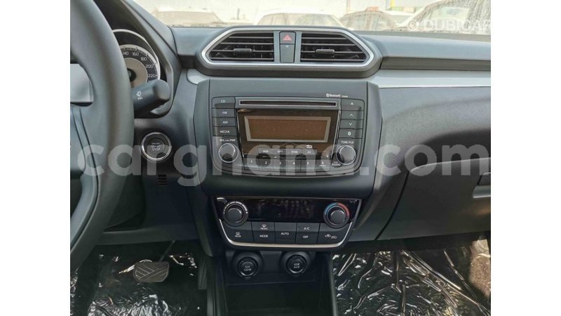 Big with watermark suzuki dzire ashanti import dubai 18286