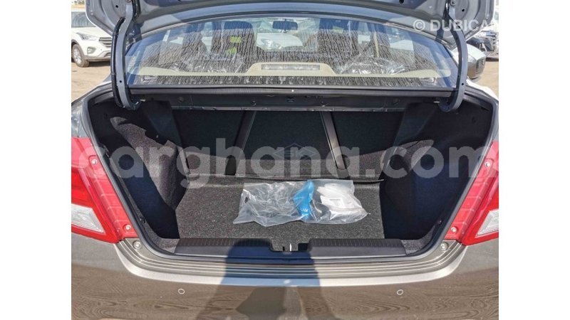 Big with watermark suzuki dzire ashanti import dubai 18286