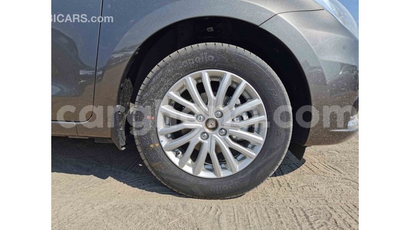 Big with watermark suzuki dzire ashanti import dubai 18286