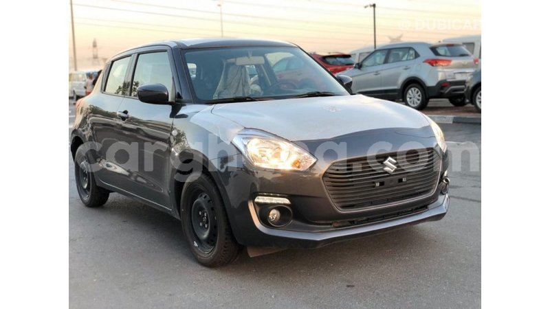 Big with watermark suzuki swift ashanti import dubai 18288