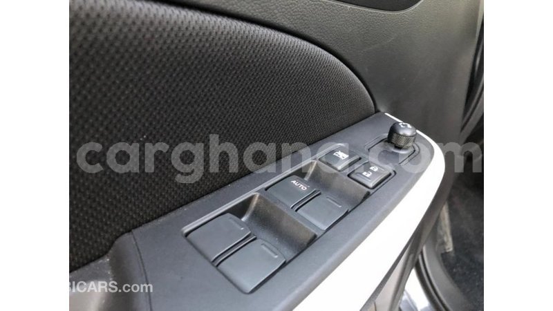 Big with watermark suzuki swift ashanti import dubai 18288