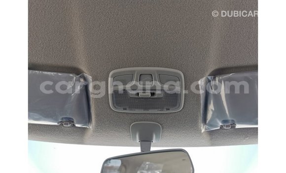 Sayi Imported Suzuki Swift Sauran Mota in Import - Dubai a Ashanti Sayi Imported Suzuki Swift Sauran Mota in Import - Dubai a Ashanti