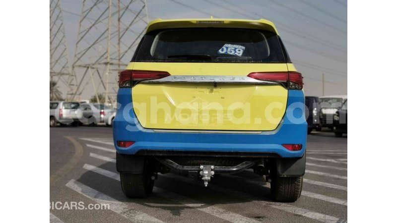 Big with watermark toyota fortuner ashanti import dubai 18294