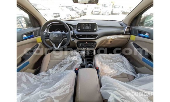 Ra Imported Hyundai Tucson Black Ọkọ̀ in Import - Dubai ni Ashanti Ra Imported Hyundai Tucson Black Ọkọ̀ in Import - Dubai ni Ashanti