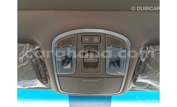 Ra Imported Hyundai Tucson Black Ọkọ̀ in Import - Dubai ni Ashanti Ra Imported Hyundai Tucson Black Ọkọ̀ in Import - Dubai ni Ashanti