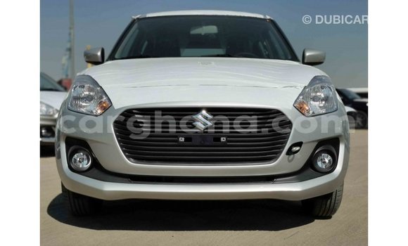 Ra Imported Suzuki Swift Miiran Ọkọ̀ in Import - Dubai ni Ashanti Ra Imported Suzuki Swift Miiran Ọkọ̀ in Import - Dubai ni Ashanti