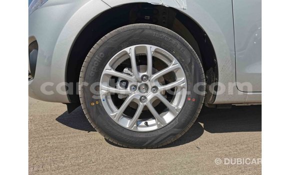 Ra Imported Suzuki Swift Miiran Ọkọ̀ in Import - Dubai ni Ashanti Ra Imported Suzuki Swift Miiran Ọkọ̀ in Import - Dubai ni Ashanti