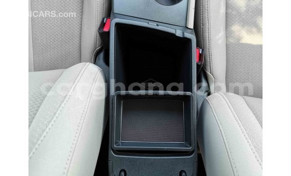 Sayi Imported Kia Optima Blue Mota in Import - Dubai a Ashanti Sayi Imported Kia Optima Blue Mota in Import - Dubai a Ashanti