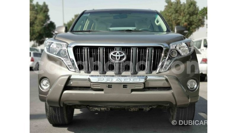 Big with watermark toyota prado ashanti import dubai 18313