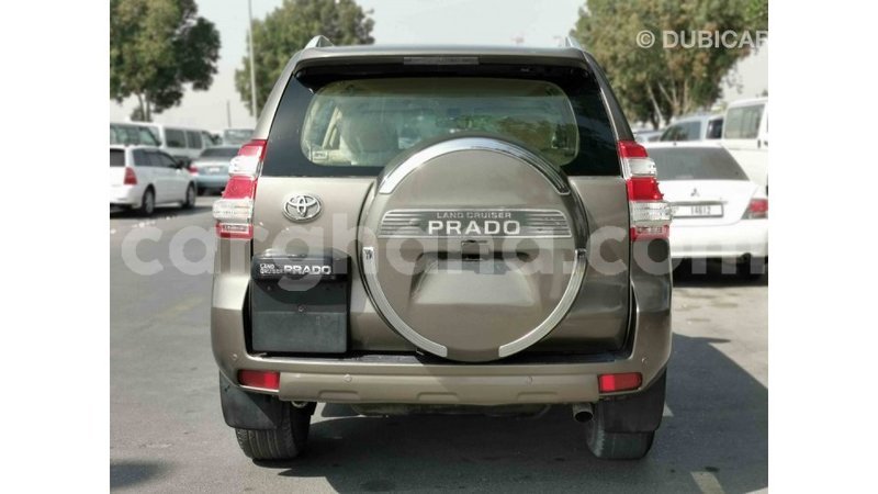 Big with watermark toyota prado ashanti import dubai 18313