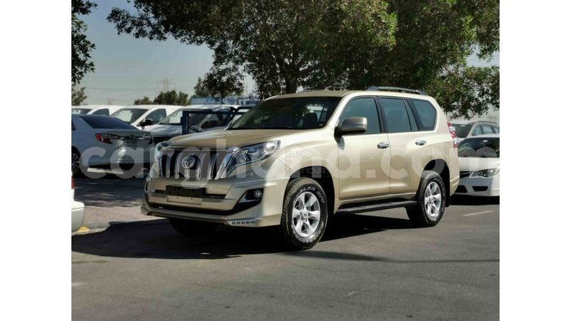 Big with watermark toyota prado ashanti import dubai 18314