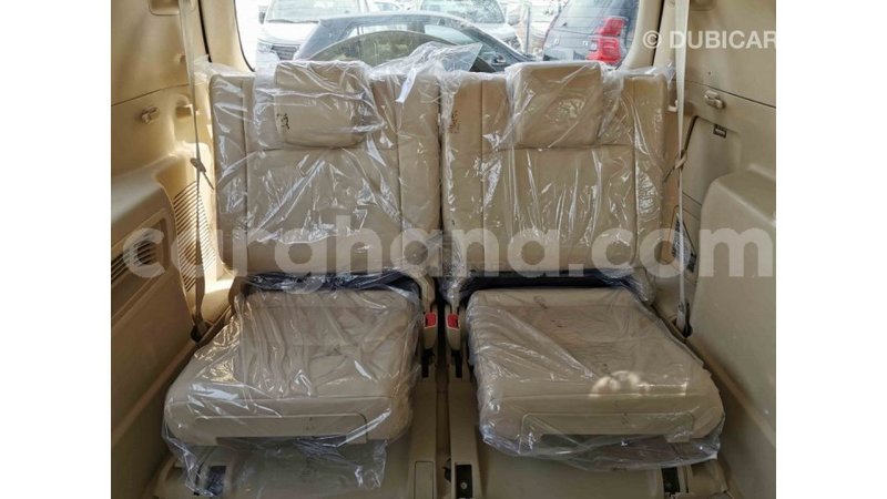 Big with watermark toyota prado ashanti import dubai 18313