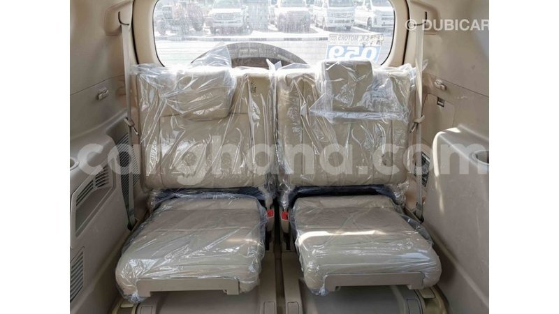 Big with watermark toyota prado ashanti import dubai 18314