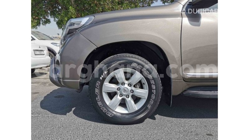 Big with watermark toyota prado ashanti import dubai 18313