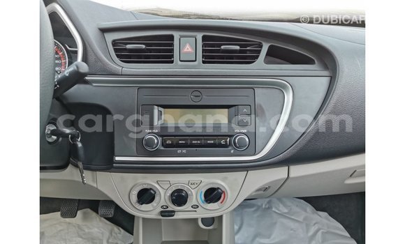 Buy Import Suzuki Alto Other Car in Import - Dubai in Ashanti Buy Import Suzuki Alto Other Car in Import - Dubai in Ashanti