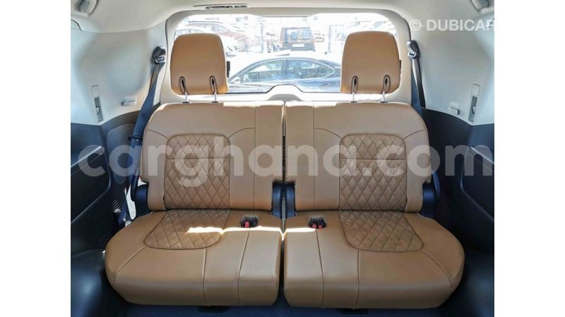 Big with watermark toyota land cruiser ashanti import dubai 18320