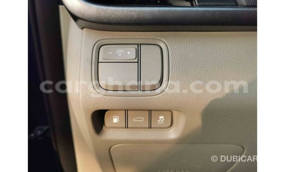 Sayi Imported Kia Optima Blue Mota in Import - Dubai a Ashanti Sayi Imported Kia Optima Blue Mota in Import - Dubai a Ashanti