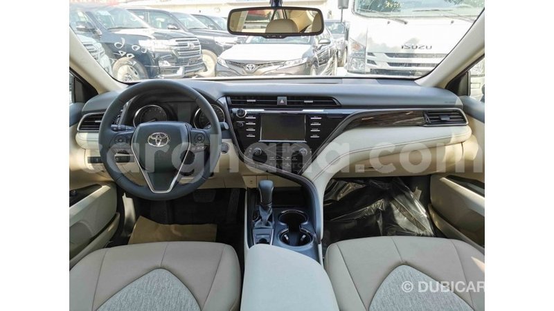 Big with watermark toyota camry ashanti import dubai 18329