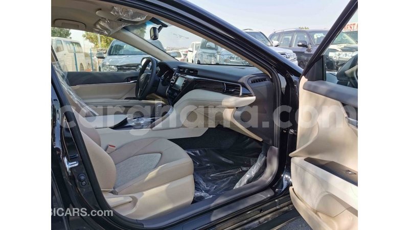 Big with watermark toyota camry ashanti import dubai 18329