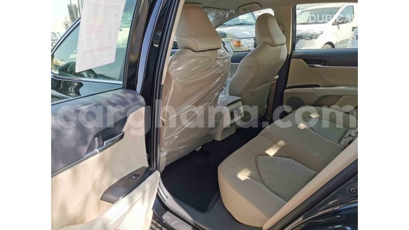 Big with watermark toyota camry ashanti import dubai 18329