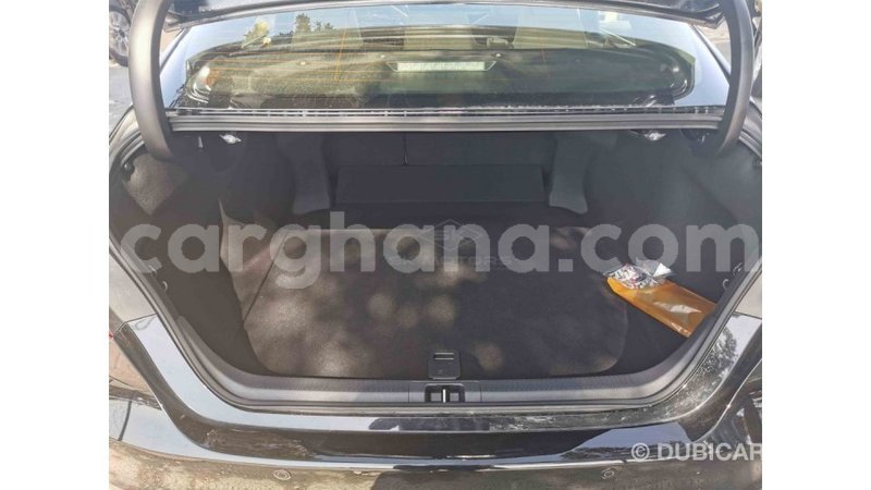 Big with watermark toyota camry ashanti import dubai 18329