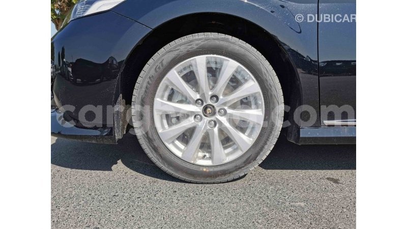 Big with watermark toyota camry ashanti import dubai 18329