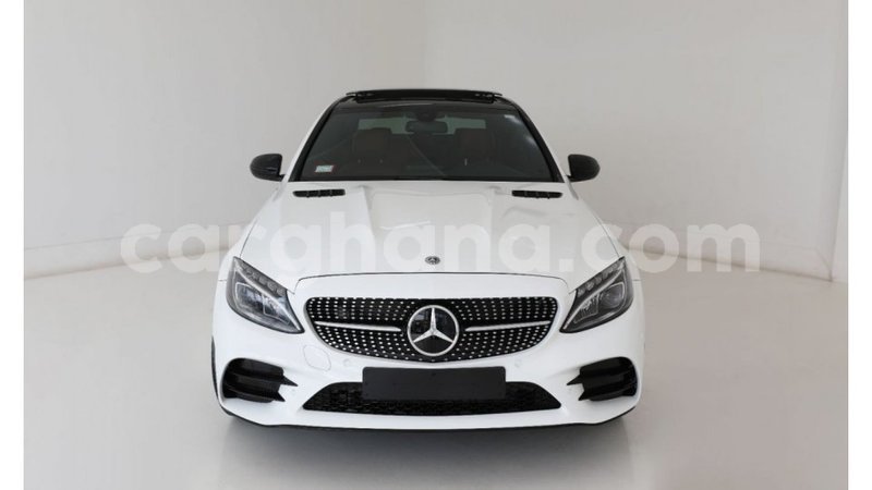 Big with watermark mercedes benz a200 ashanti import dubai 18330