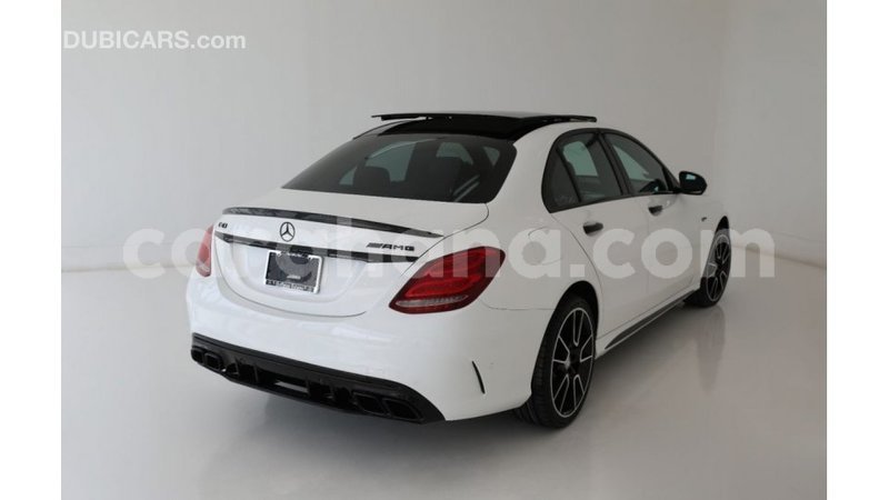 Big with watermark mercedes benz a200 ashanti import dubai 18330