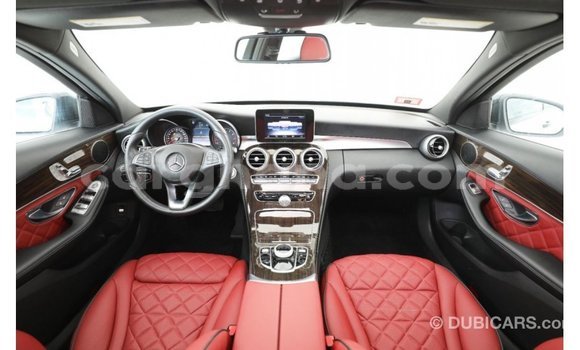Buy Import Mercedes-Benz A200 White Car in Import - Dubai in Ashanti Buy Import Mercedes-Benz A200 White Car in Import - Dubai in Ashanti