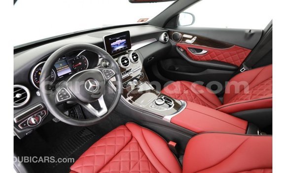 Buy Import Mercedes-Benz A200 White Car in Import - Dubai in Ashanti Buy Import Mercedes-Benz A200 White Car in Import - Dubai in Ashanti