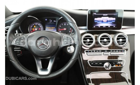Buy Import Mercedes-Benz A200 White Car in Import - Dubai in Ashanti Buy Import Mercedes-Benz A200 White Car in Import - Dubai in Ashanti