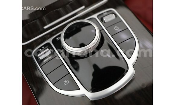 Buy Import Mercedes-Benz A200 White Car in Import - Dubai in Ashanti Buy Import Mercedes-Benz A200 White Car in Import - Dubai in Ashanti