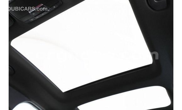 Buy Import Mercedes-Benz A200 White Car in Import - Dubai in Ashanti Buy Import Mercedes-Benz A200 White Car in Import - Dubai in Ashanti