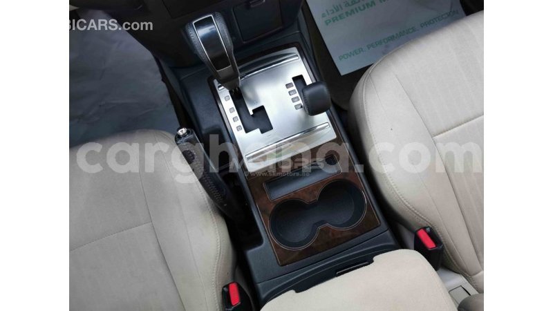 Big with watermark mitsubishi pajero ashanti import dubai 18347