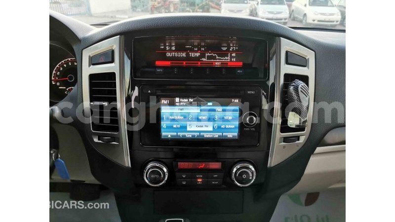 Big with watermark mitsubishi pajero ashanti import dubai 18347