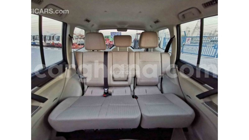 Big with watermark mitsubishi pajero ashanti import dubai 18347