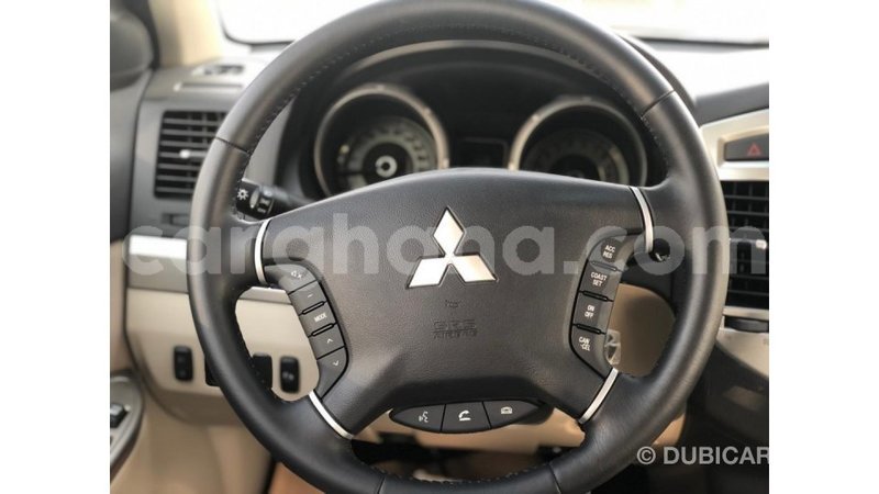 Big with watermark mitsubishi pajero ashanti import dubai 18348