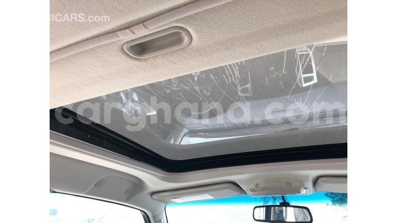 Big with watermark mitsubishi pajero ashanti import dubai 18348