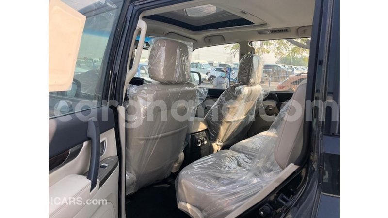 Big with watermark mitsubishi pajero ashanti import dubai 18348