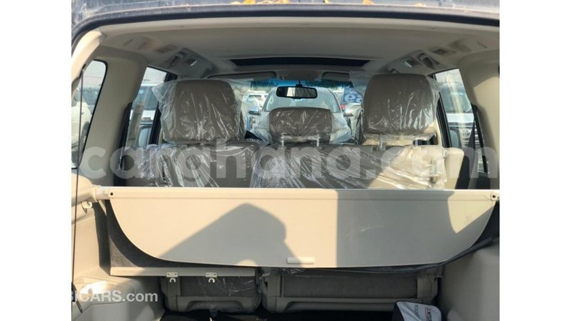 Big with watermark mitsubishi pajero ashanti import dubai 18348