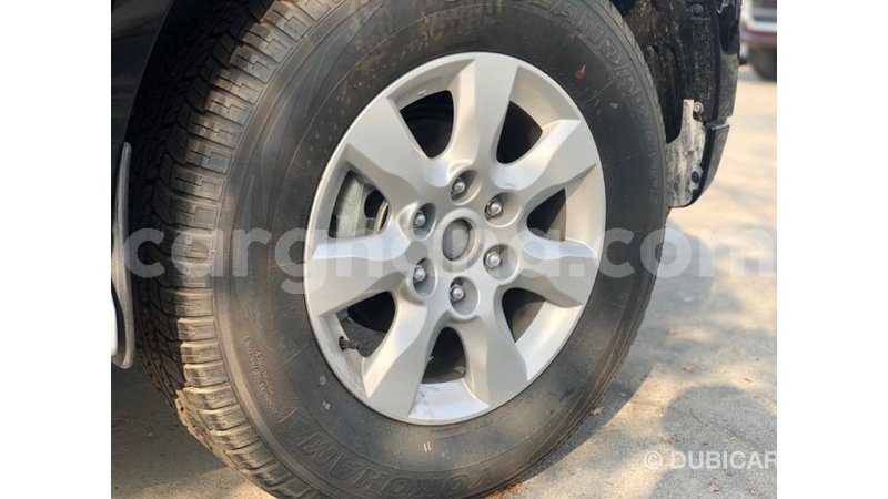 Big with watermark mitsubishi pajero ashanti import dubai 18348