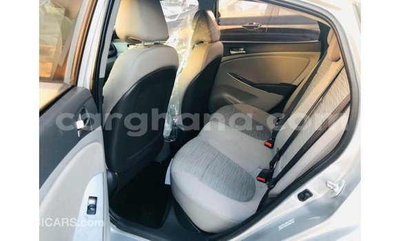 Sayi Imported Hyundai Accent Sauran Mota in Import - Dubai a Ashanti Sayi Imported Hyundai Accent Sauran Mota in Import - Dubai a Ashanti